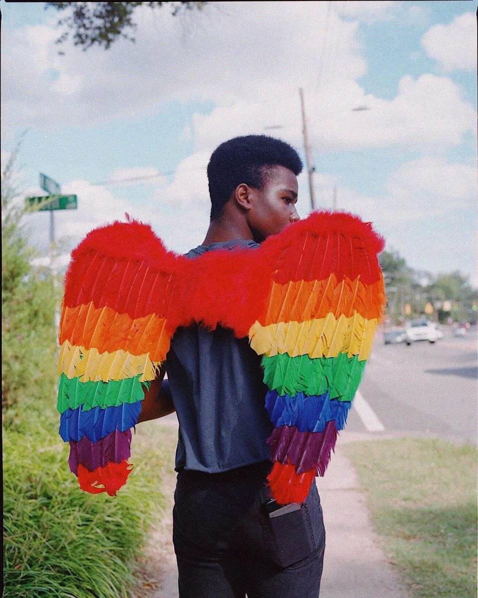 CTA Image