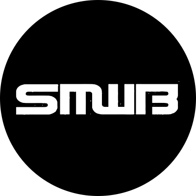 Favicon for Social Media Watchblog