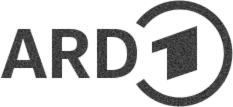 ARD Logo