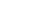 SMWB