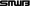 SMWB
