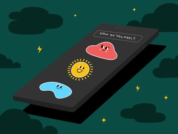 OpenAI ist auch nur ein stinknormales Tech-Unternehmen